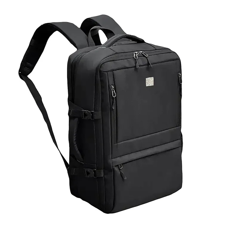 کوله پشتی لپ تاپ 16 تا 17 اینچ مدل Goog65033 EXTRA DEVICE کوله پشتی لپ تاپ 16 تا 17 اینچ مدل Goog65033 EXTRA DEVICE