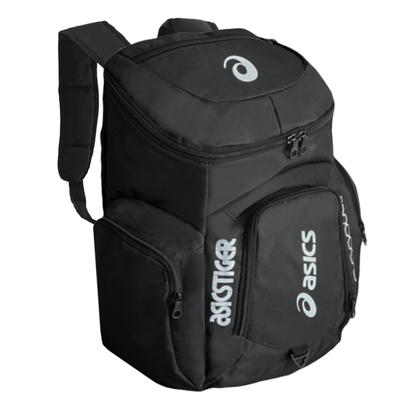 کوله پشتی سفری 40 لیتری کد ACS99042