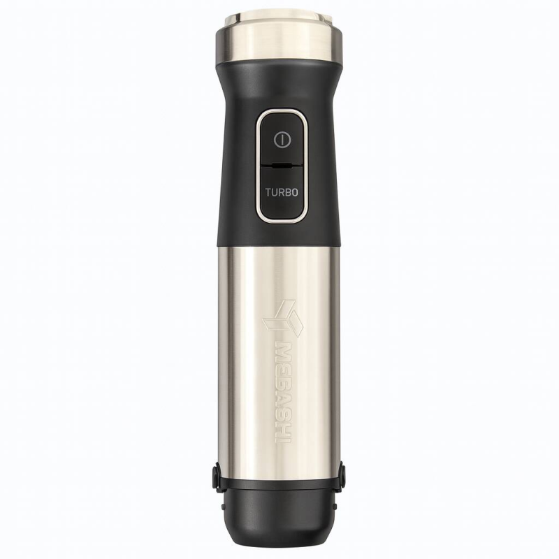 گوشت کوب برقی مباشی مدل ME-HB3005 گوشت کوب برقی مباشی مدل ME-HB3005