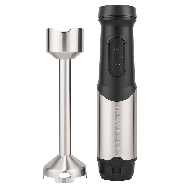 گوشت کوب برقی مباشی مدل ME-HB3001 گوشت کوب برقی مباشی مدل ME-HB3001