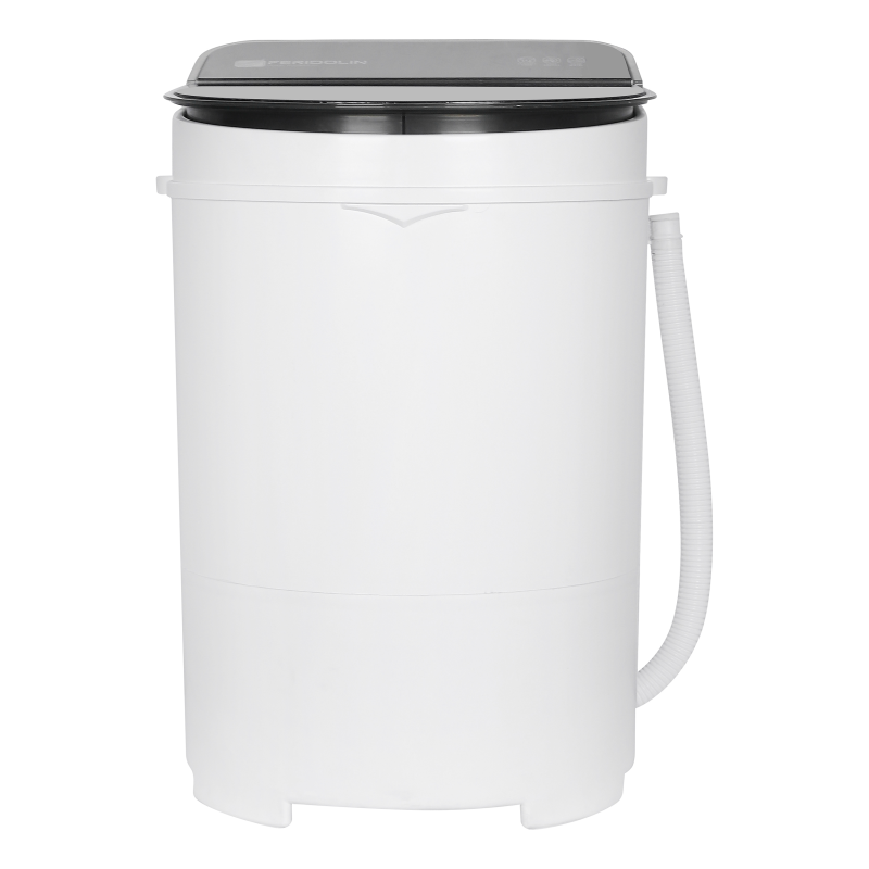مینی واش فریدولین مدل SW25-G مینی واش فریدولین مدل SW25-G