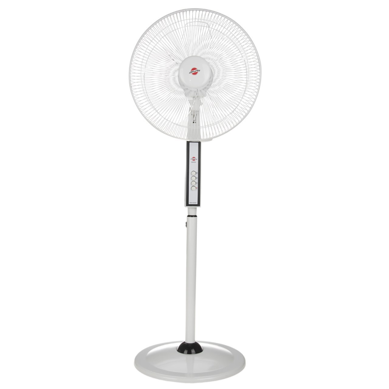 پنکه پارس خزر مدل 4010 پنکه پارس خزر مدل 4010