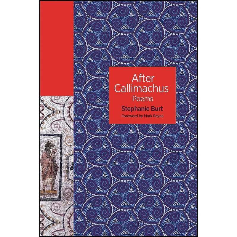 کتاب After Callimachus اثر جمعي از نويسندگان انتشارات Princeton University Press کتاب After Callimachus اثر جمعي از نويسندگان انتشارات Princeton University Press