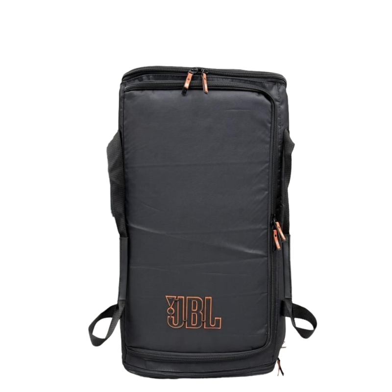 کاور محافظ اسپیکر مدل PARTY BOX 520