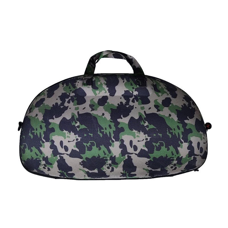 کیف حمل اسپیکر JBL BoomBox مدل Angry Bull