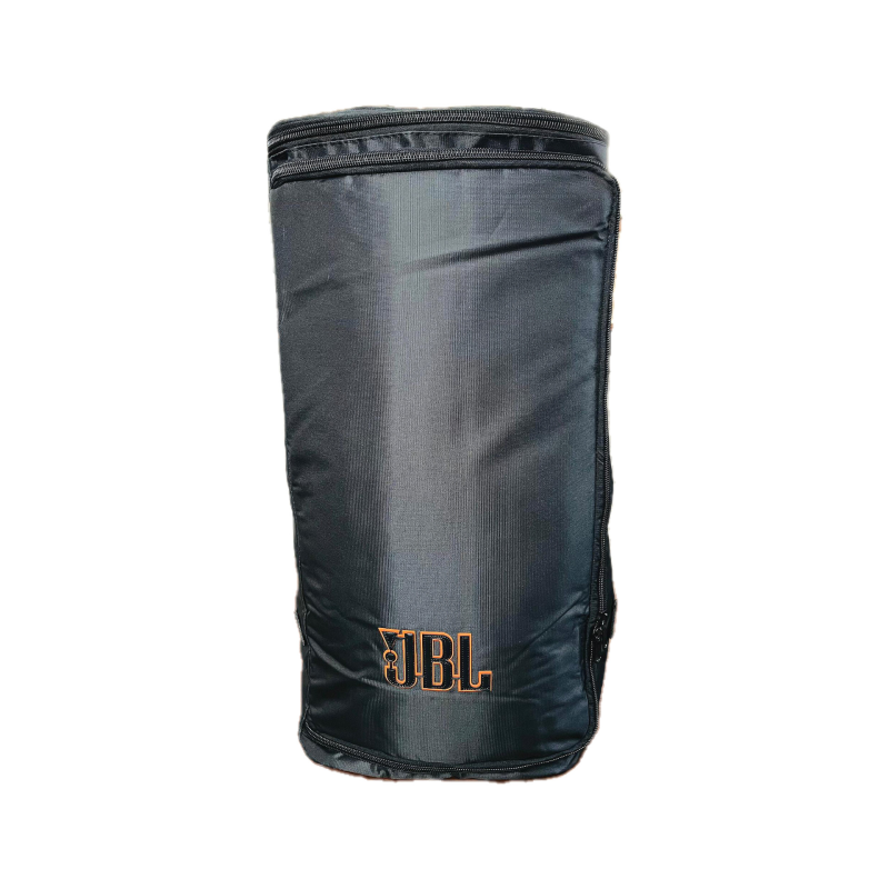 کیف حمل اسپیکر جی بی ال PartyBox 320 مدل jb-pb320 کیف حمل اسپیکر جی بی ال PartyBox 320 مدل jb-pb320