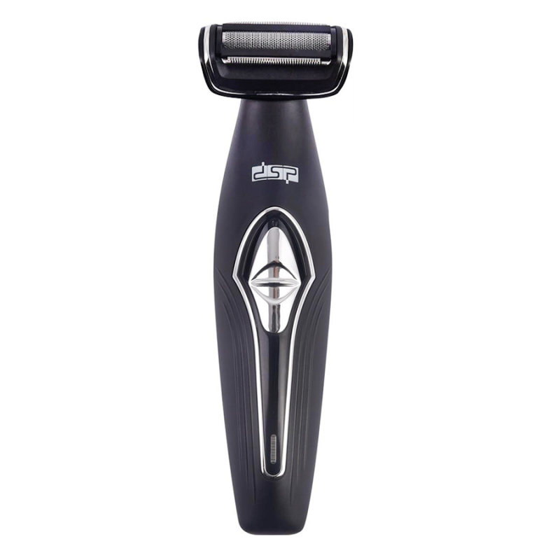 ماشین اصلاح بدن دی اس پی مدل 60050