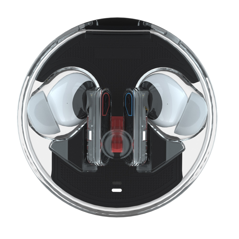 هندزفری بلوتوثی جی تب مدل x7