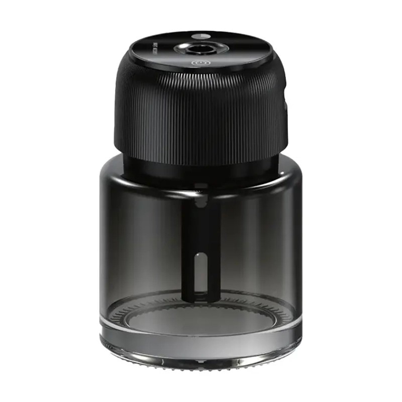 خوشبو کننده خودرو گرین لاین مدل GL-HU8 خوشبو کننده خودرو گرین لاین مدل GL-HU8