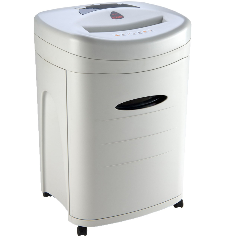کاغذ خردکن نیکیتا SD-9511 کاغذ خردکن نیکیتا SD-9511