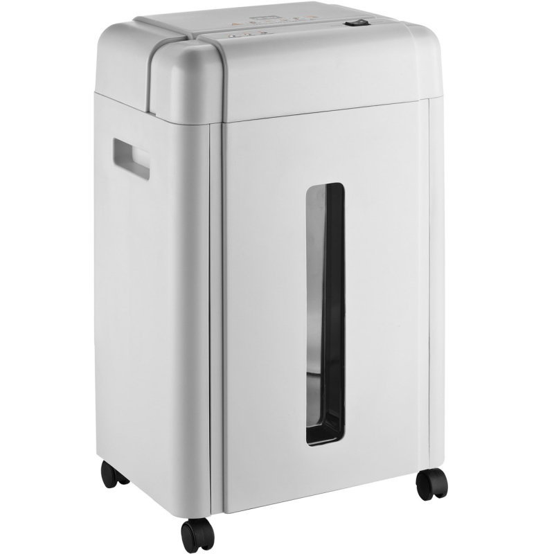 کاغذ خردکن نیکیتا SD-9310 کاغذ خردکن نیکیتا SD-9310