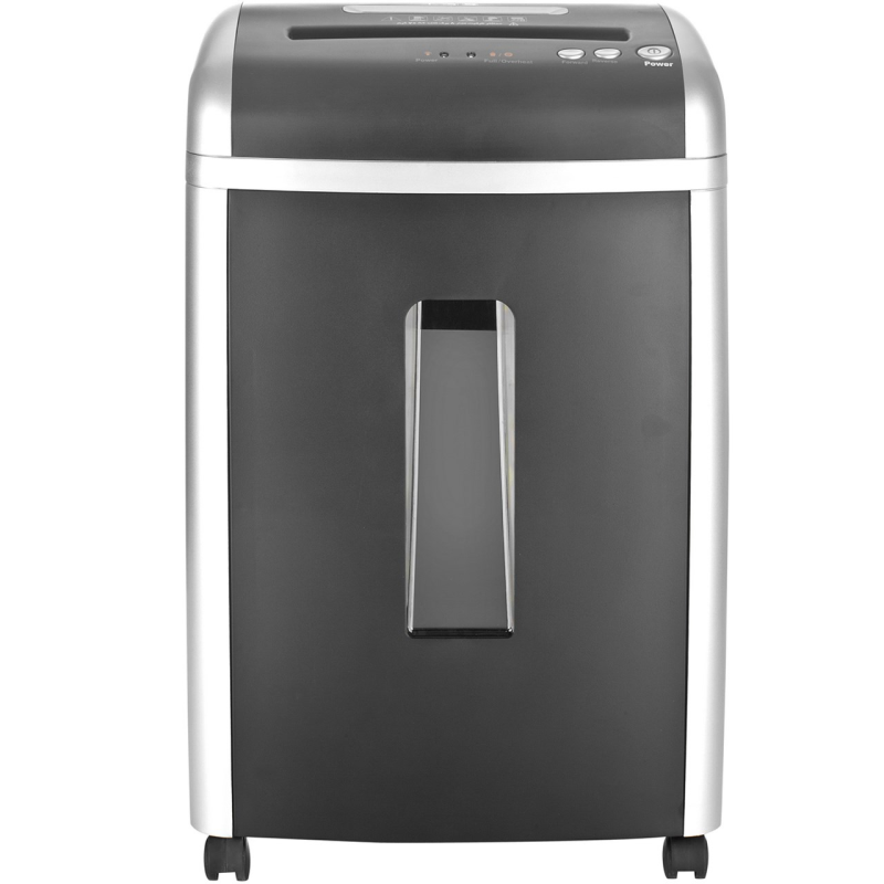 کاغذ خردکن نیکیتا SD 9355 کاغذ خردکن نیکیتا SD 9355
