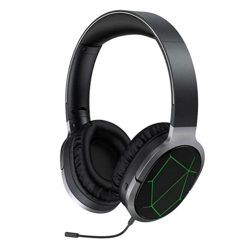 هدست بلوتوثی اوی مدل A799Bl ا A799BL هدست بلوتوثی اوی مدل A799Bl ا A799BL