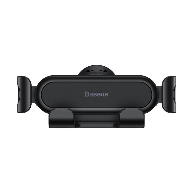 پایه نگهدارنده گوشی موبایل بیسوس مدل BS-CM012