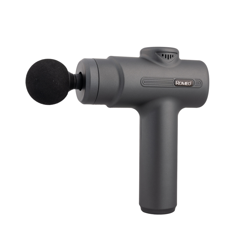 ماساژور برقی رومئو مدل RM-8082 ماساژور برقی رومئو مدل RM-8082