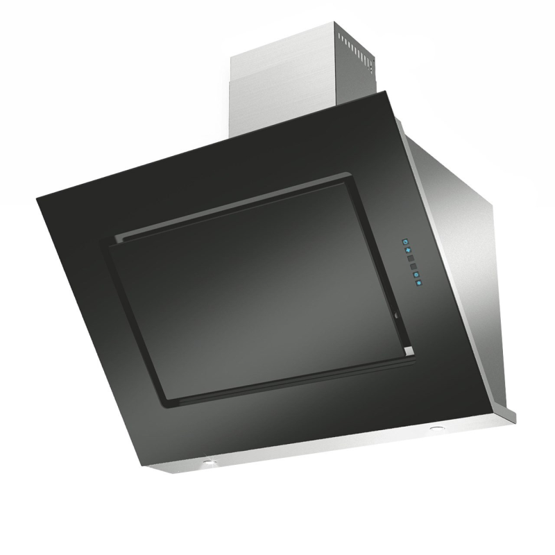 هود لوفرا مدل Violet شومینه ای سایز 90 هود لوفرا مدل Violet شومینه ای سایز 90