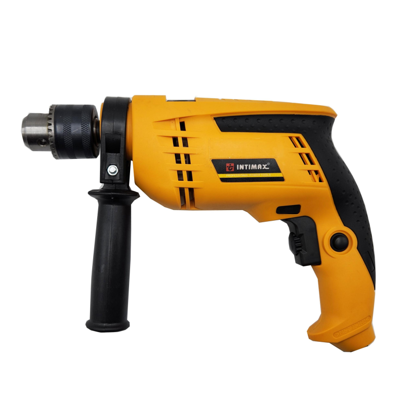دریل چکشی اینتیمکث کد GHR252 دریل چکشی اینتیمکث کد GHR252