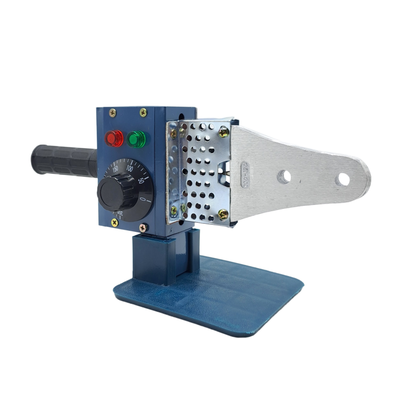 دستگاه اتو لوله سبز باس مدل BS -20 - 32 دستگاه اتو لوله سبز باس مدل BS -20 - 32