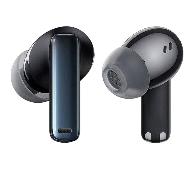 هندزفری بی سیم بیسوس مدل BOWIE M2S هندزفری بی سیم بیسوس مدل BOWIE M2S