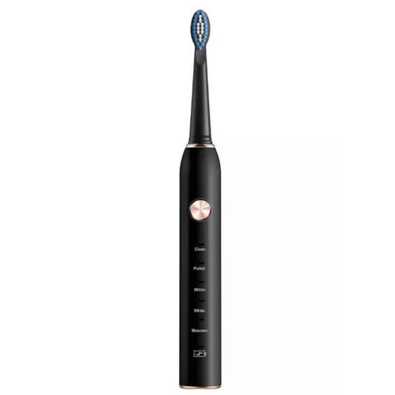 مسواک برقی مدل MD801 مسواک برقی مدل MD801