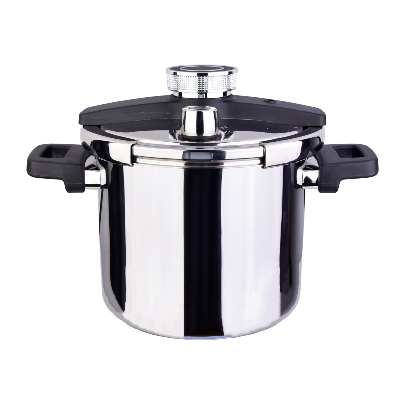 زودپز یونیک کد 8624 گنجایش 7 لیتر