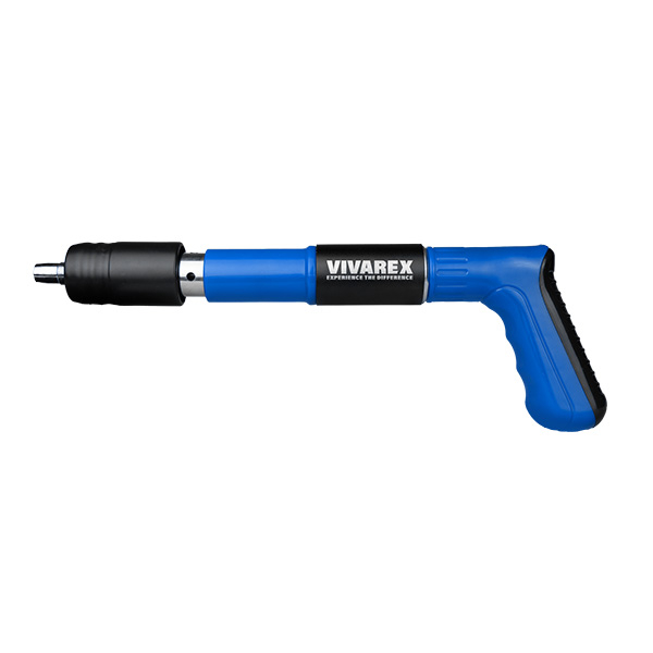 میخکوب ویوراکس مدل VR3210 سایز 32 میلیمتر میخکوب ویوراکس مدل VR3210 سایز 32 میلیمتر