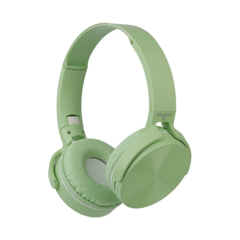 هدست مدل s36 هدست مدل s36