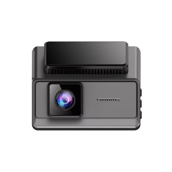 دوربین ثبت وقایع خودرو استیلاک مدل Q8 دوربین ثبت وقایع خودرو استیلاک مدل Q8