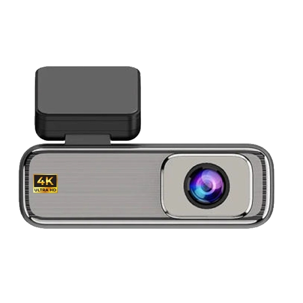 دوربین ثبت وقایع خودرو استیلاک مدل Q6 دوربین ثبت وقایع خودرو استیلاک مدل Q6