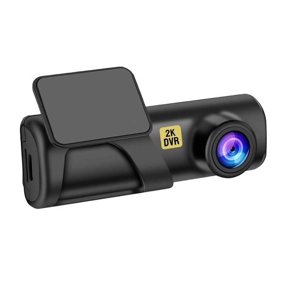 دوربین ثبت وقایع خودرو استیلاک مدل Q3 دوربین ثبت وقایع خودرو استیلاک مدل Q3