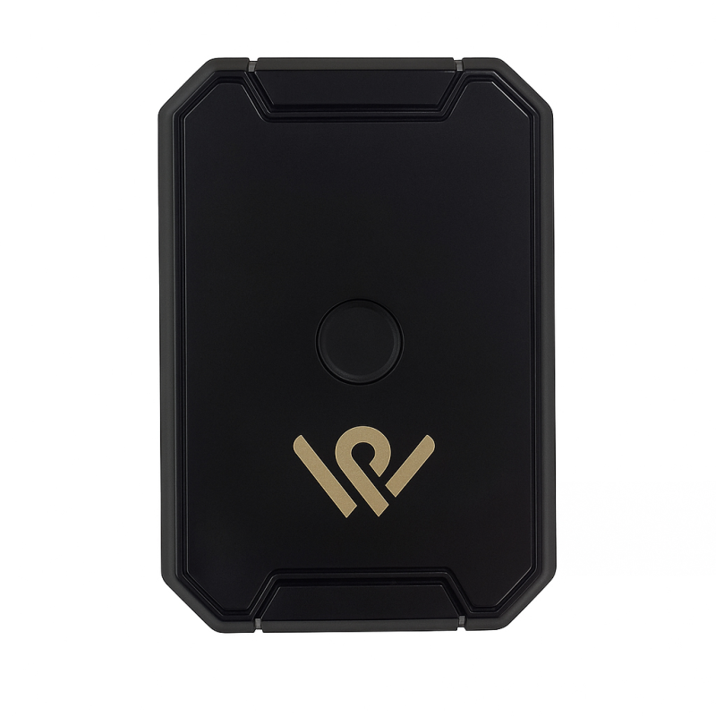 ردیاب خودرو وایزر مدل M8 ردیاب خودرو وایزر مدل M8