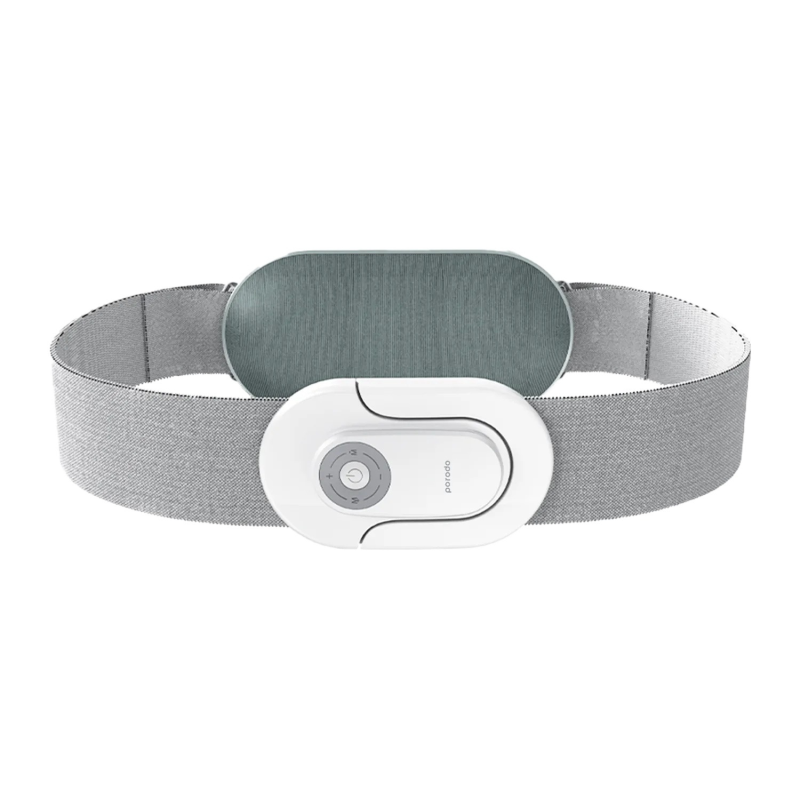 ماساژور برقی کمر پرودو مدل HMRWMS