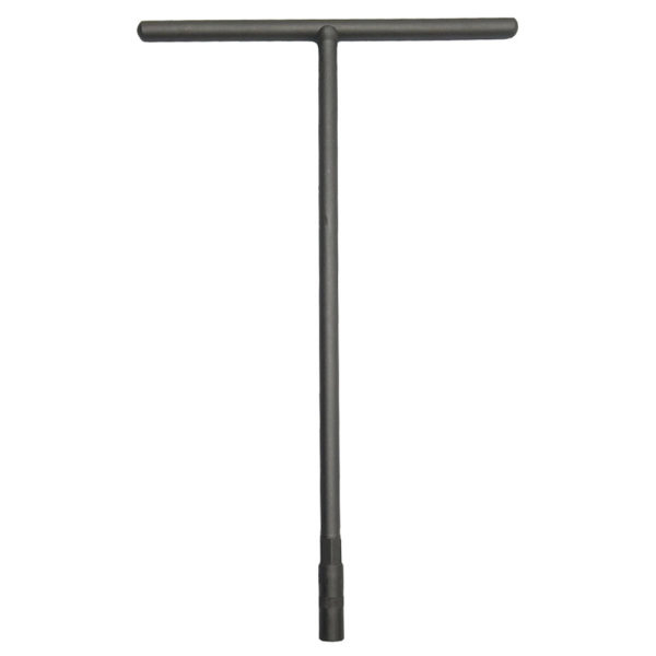 آچار بکس تی کد VRT001300 سایز 13 آچار بکس تی کد VRT001300 سایز 13