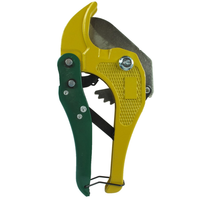 قیچی لوله بر صامو پرشین مدل G 556 قیچی لوله بر صامو پرشین مدل G 556