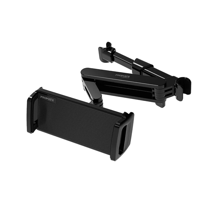 نگهدارنده گوشی پرومیت مدل TRIPMOUNT نگهدارنده گوشی پرومیت مدل TRIPMOUNT
