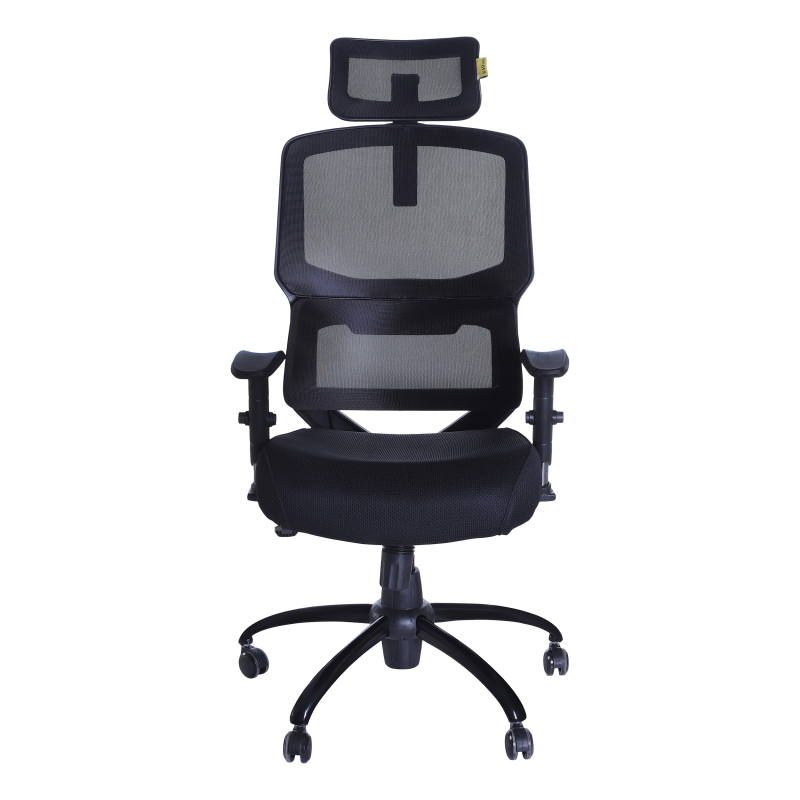 صندلی مدیریتی کادی نو مدل پرستیژ