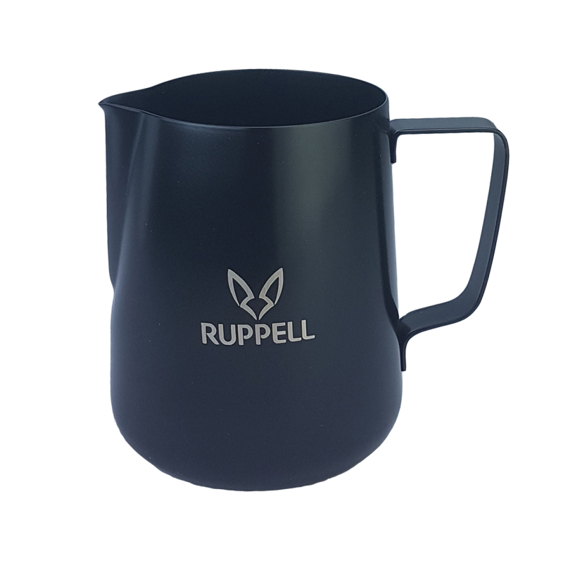 شیرجوش روپل مدل RPL-P600 شیرجوش روپل مدل RPL-P600