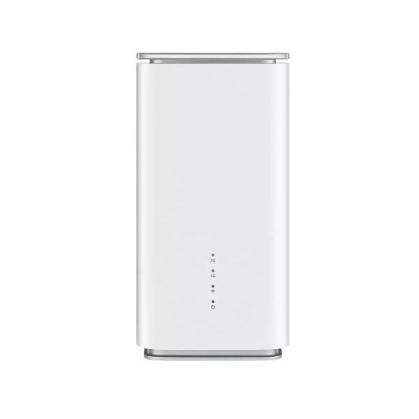 مودم 5G اوپو مدل OPPO 5G CPE T1a CAT 20 مودم 5G اوپو مدل OPPO 5G CPE T1a CAT 20