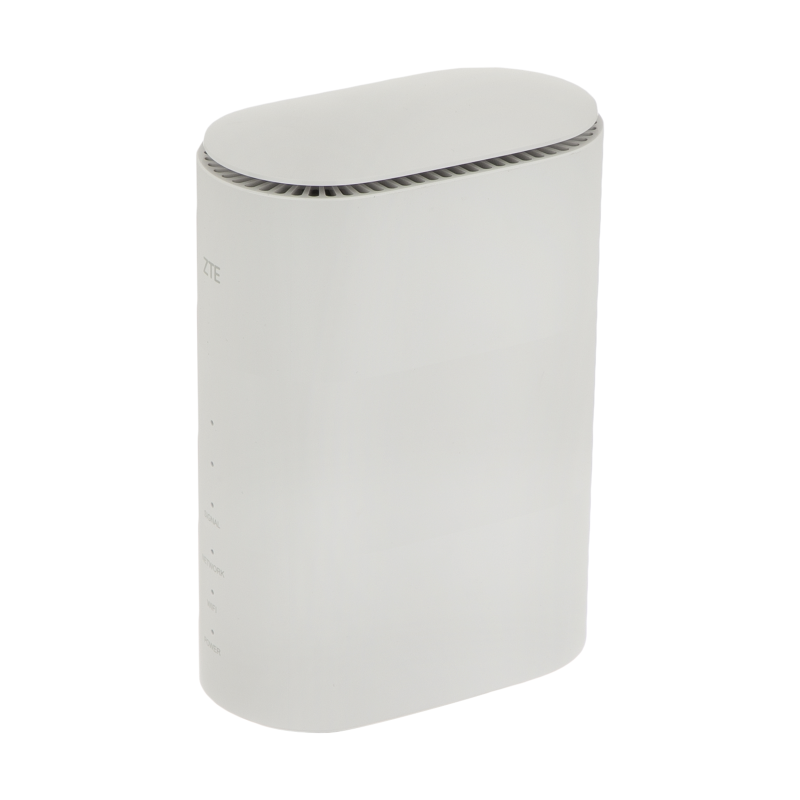 مودم 5G زد تی ای مدل MC801A مودم 5G زد تی ای مدل MC801A