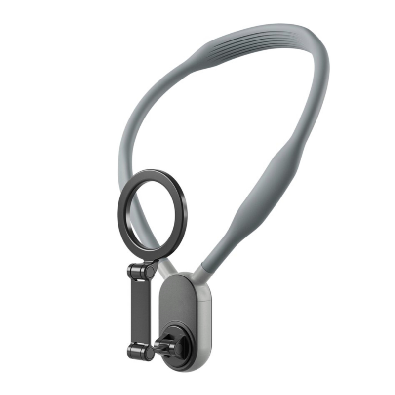 پایه نگهدارنده گوشی گرین لاین مدل Magsafe neck