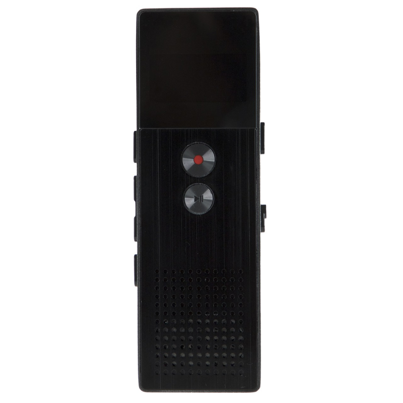 ضبط کننده صدا ریمکس مدل RP1 ضبط کننده صدا ریمکس مدل RP1