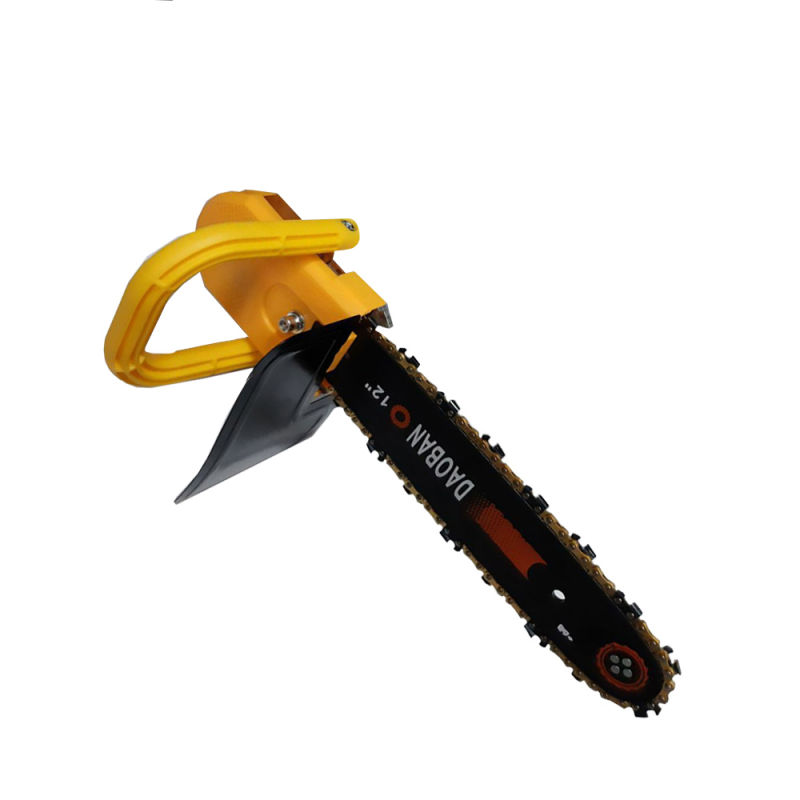 تبدیل اتومات مینی فرز به اره زنجیری آپ آسپریت مدل BS202AWS12 Professional تبدیل اتومات مینی فرز به اره زنجیری آپ آسپریت مدل BS202AWS12 Professional