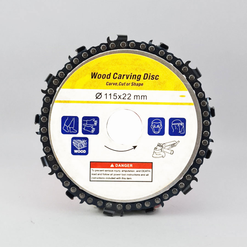 صفحه برش چوب زنجیری مدل X22 صفحه برش چوب زنجیری مدل X22