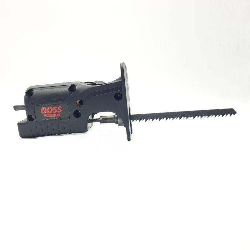 تبدیل دریل به اره افقی بر باس کد 04 تبدیل دریل به اره افقی بر باس کد 04