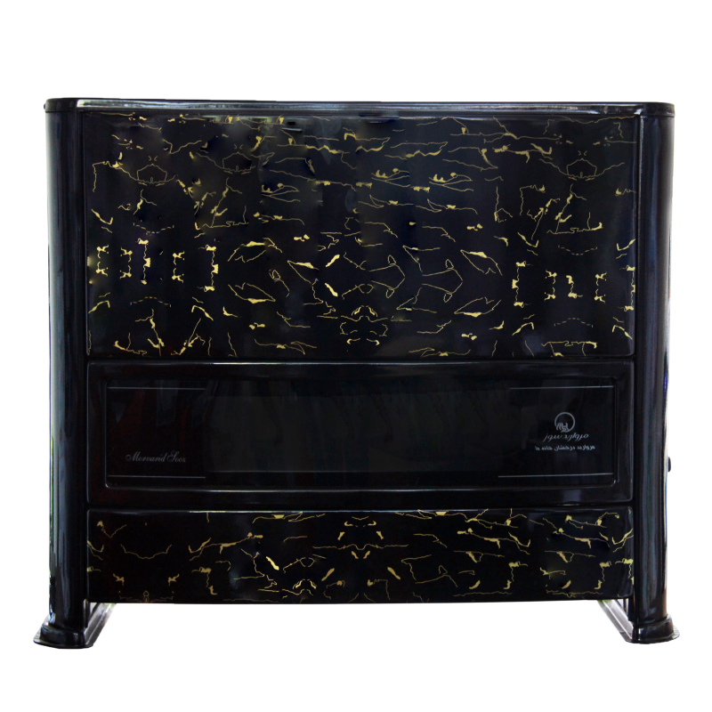 بخاری گازی مروارید سوز شرق طرح گرافیکی مدل 12000 بخاری گازی مروارید سوز شرق طرح گرافیکی مدل 12000