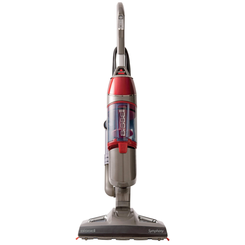 جارو شارژی هوشمند بیسل مدل 1132z جارو شارژی هوشمند بیسل مدل 1132z