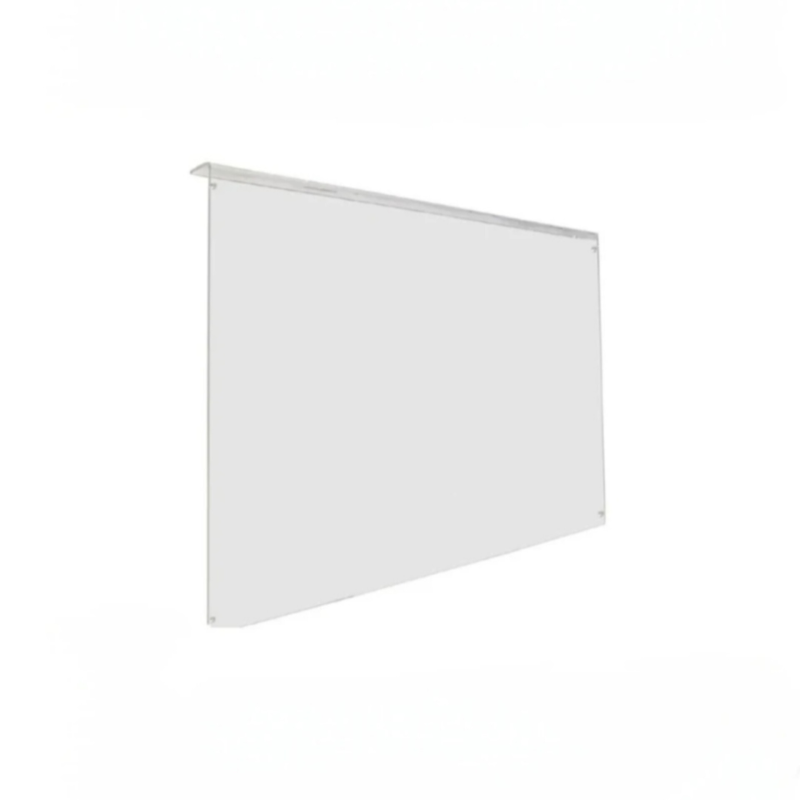 محافظ صفحه نمایش تلویزیون 46 اینچی زیفرند مدل TPU  محافظ صفحه نمایش تلویزیون 46 اینچی زیفرند مدل TPU