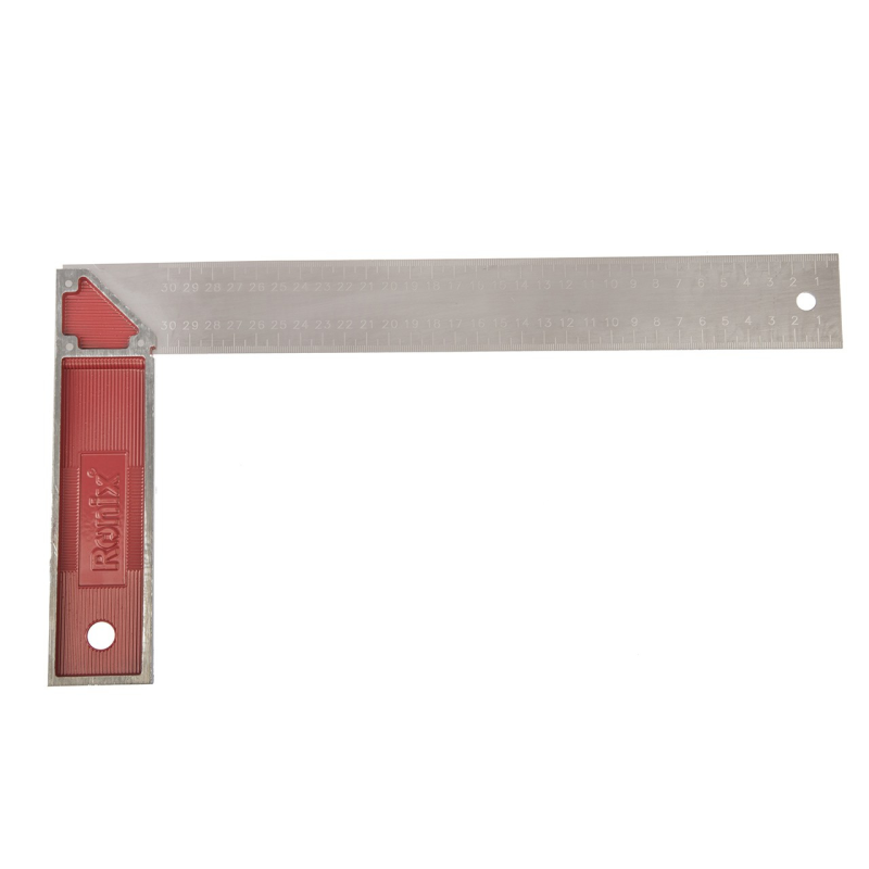 گونیا نجاری رونیکس مدل RH-9730 گونیا نجاری رونیکس مدل RH-9730