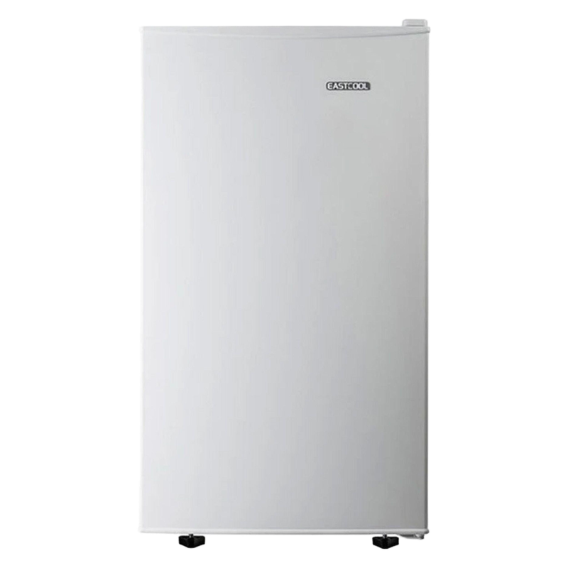 یخچال 5 فوت ایستکول مدل 2835 یخچال 5 فوت ایستکول مدل 2835