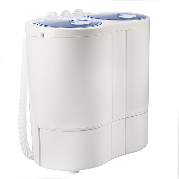 مینی واش فریدولین مدل SWT20 مینی واش فریدولین مدل SWT20